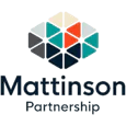 Mattinson partnership